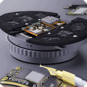 QIANLI TOOLPLUS IPINCH UNIVERSAL PCB HOLDER