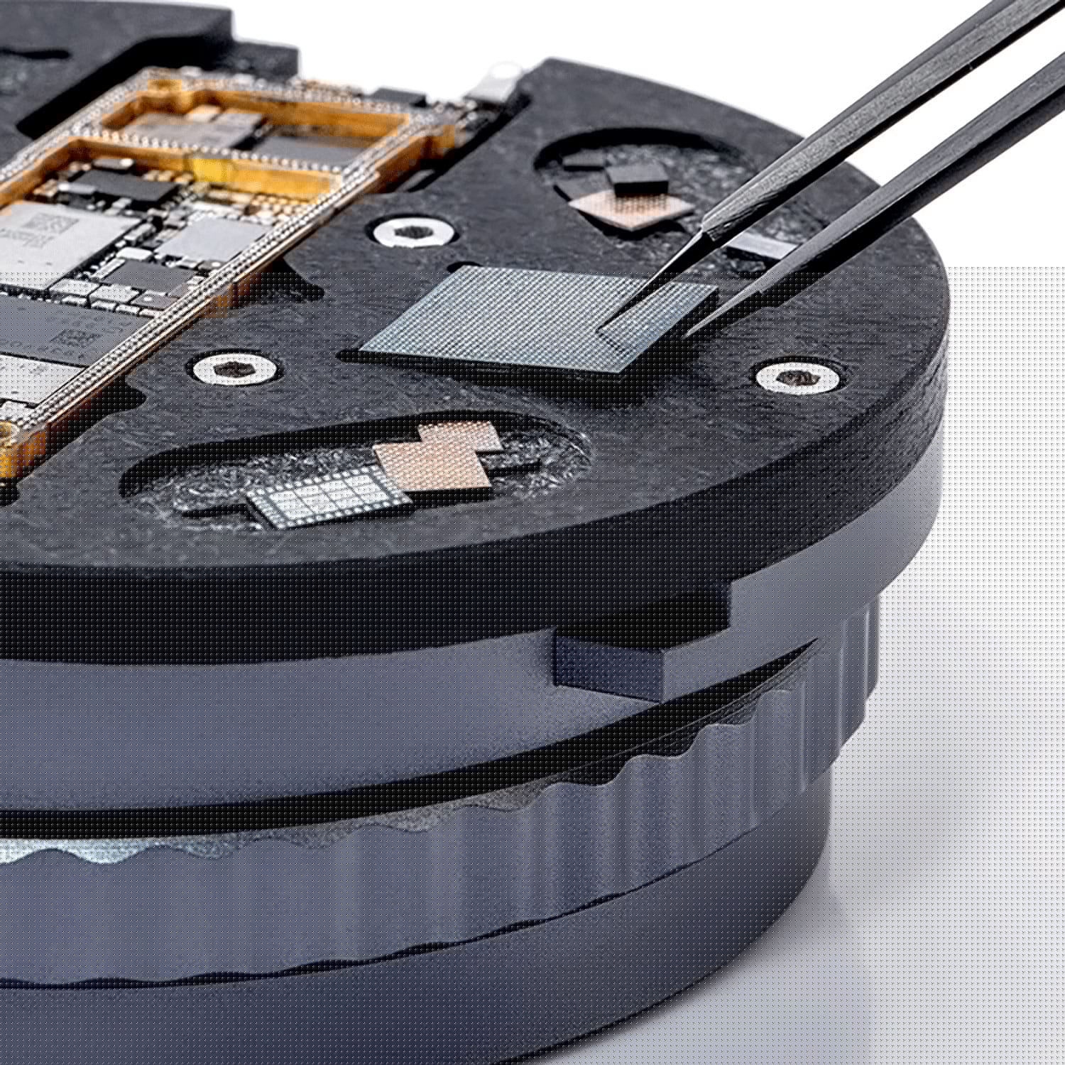 QIANLI TOOLPLUS IPINCH UNIVERSAL PCB HOLDER