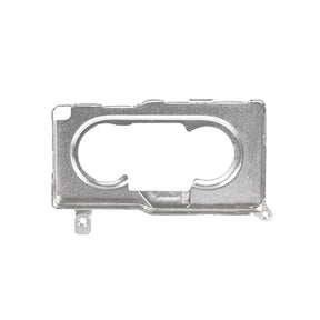 REAR CAMERA METAL BRACKET REPLACEMENT FOR IPHONE XS MAX