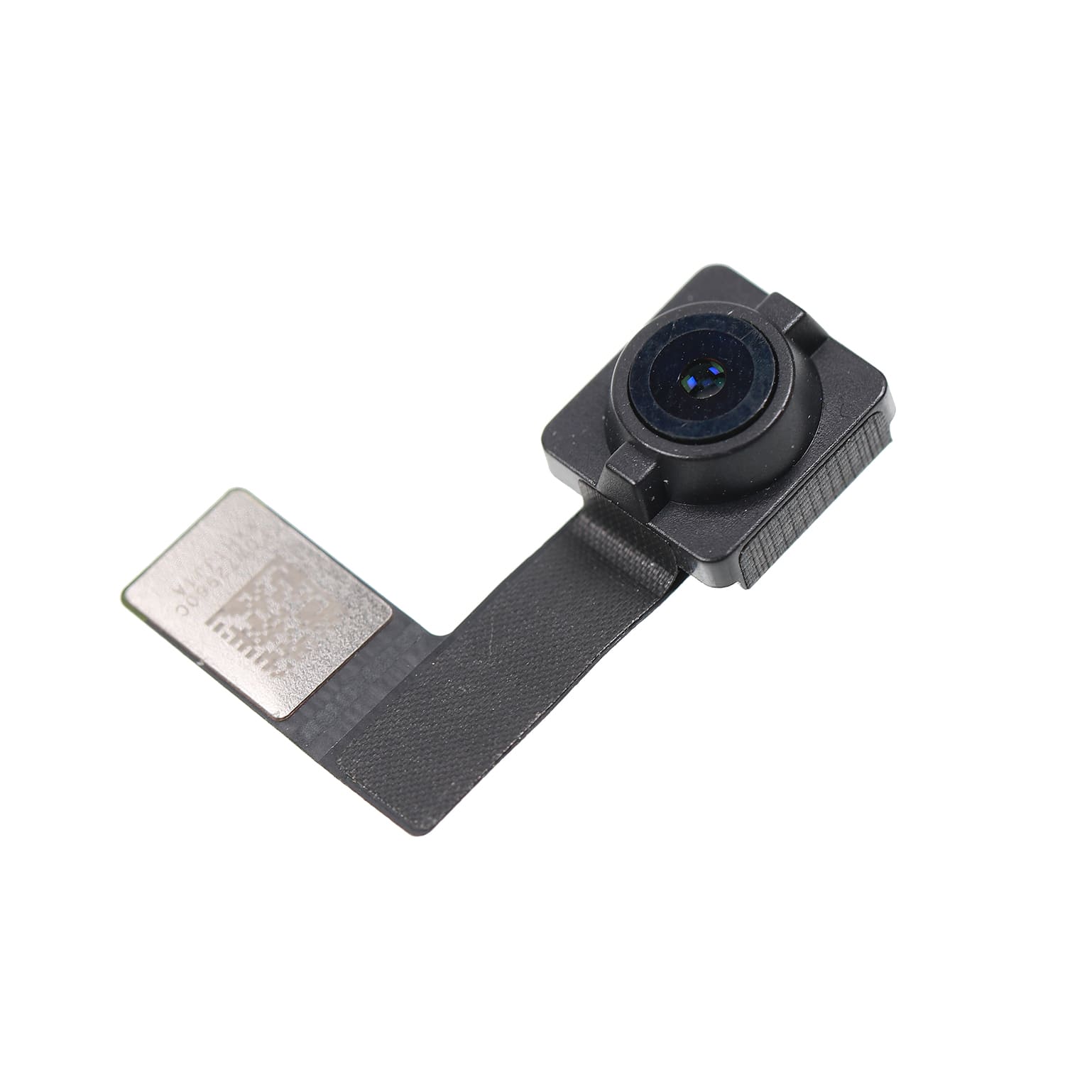 FRONT FACING CAMERA FOR IPAD MINI 5