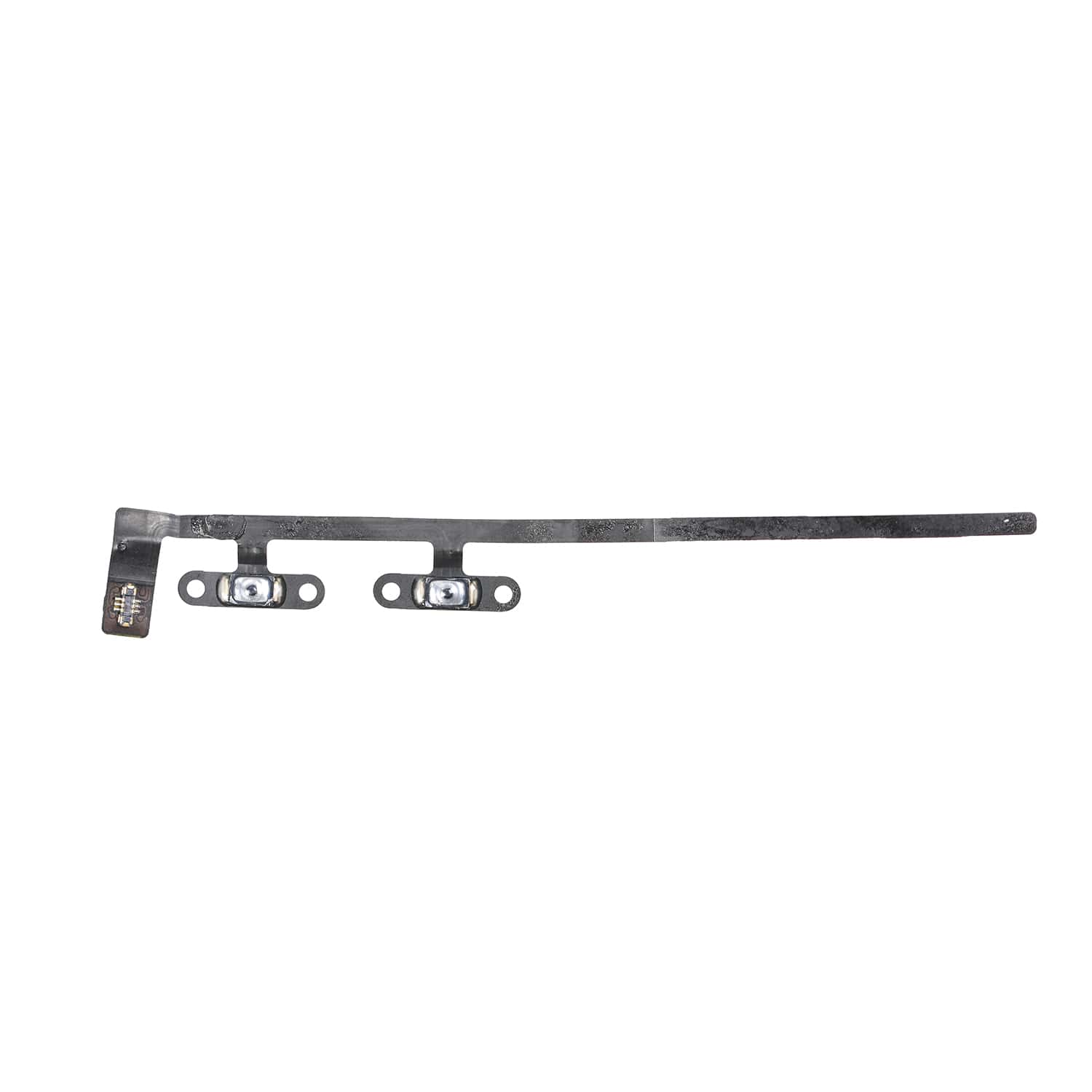 VOLUME BUTTON FLEX CABLE RIBBON FOR IPAD AIR 3
