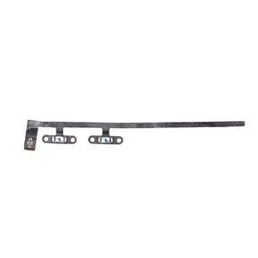 VOLUME BUTTON FLEX CABLE RIBBON FOR IPAD AIR 3
