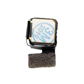 REAR CAMERA FOR IPAD AIR 3