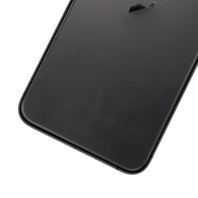 REAR HOUSING WITH FRAME - SPACE GRAY FOR IPHONE 11 PRO MAX