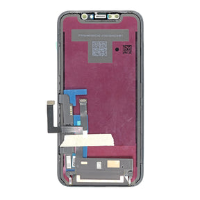 iPhone 11 Original 6.1-Inch Replacement Display