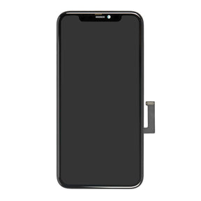 iPhone 11 Original 6.1-Inch Replacement Display