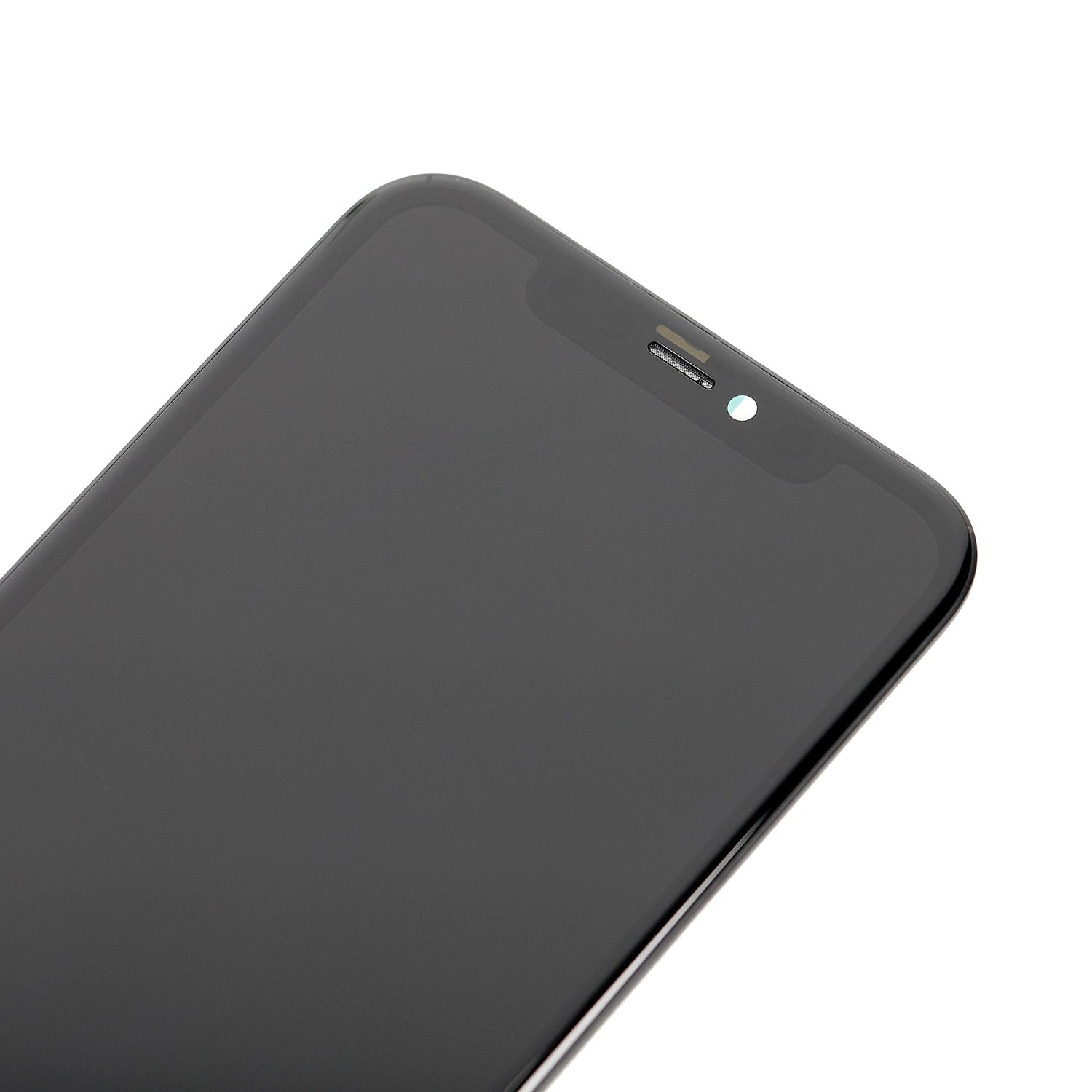 iPhone 11 Original 6.1-Inch Replacement Display