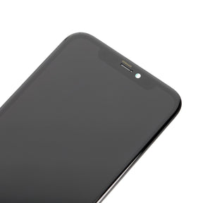 iPhone 11 Original 6.1-Inch Replacement Display