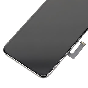 iPhone 11 Original 6.1-Inch Replacement Display