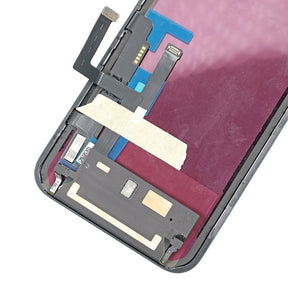 iPhone 11 Original 6.1-Inch Replacement Display