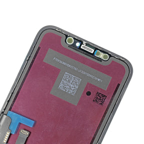 iPhone 11 Original 6.1-Inch Replacement Display