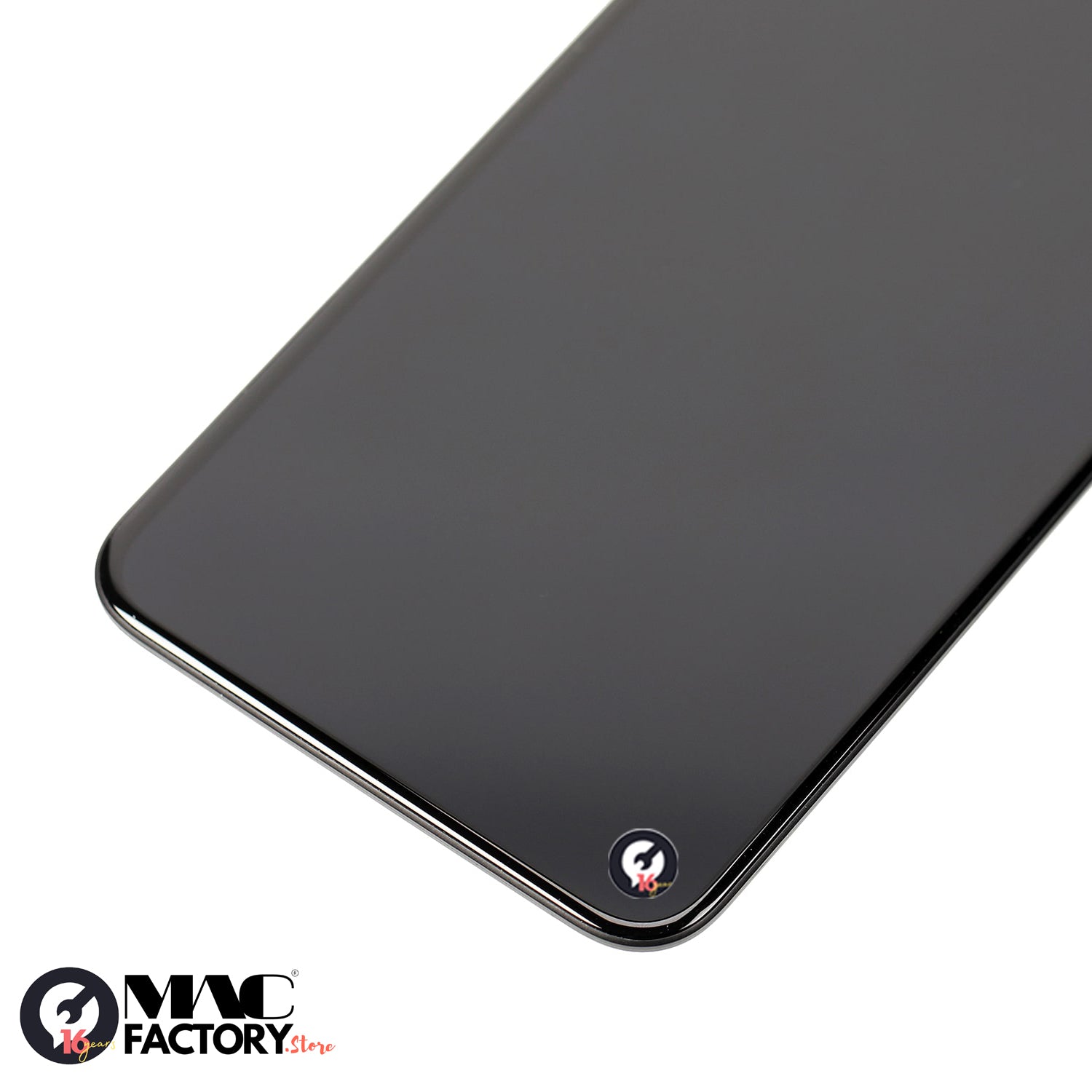 iPhone 11 Pro Max Display 6.5-Inch –OLED Replacement Screen