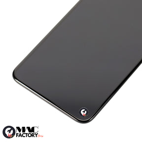 iPhone 11 Pro Max Display 6.5-Inch –OLED Replacement Screen