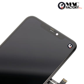 iPhone 11 Pro Max Display 6.5-Inch –OLED Replacement Screen