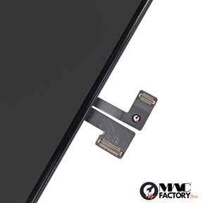 iPhone 11 Pro Max Display 6.5-Inch –OLED Replacement Screen