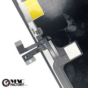 iPhone 11 Pro Max Display 6.5-Inch –OLED Replacement Screen