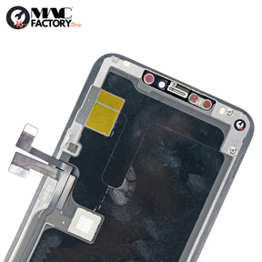 iPhone 11 Pro Max Display 6.5-Inch –OLED Replacement Screen