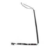 SILVER SMART CONNECTOR FLEX CABLE FOR IPAD 10.2" 7TH/8TH