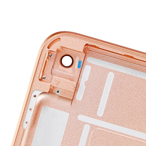 WIFI BACK COVER FOR IPAD MINI 5  - GOLD