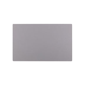 GRAY TRACKPAD FOR MACBOOK 12" RETINA A1534 (EARLY 2016-MID 2017)