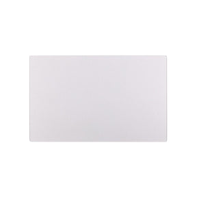 SILVER TRACKPAD FOR MACBOOK 12" RETINA A1534 (EARLY 2016-MID 2017)