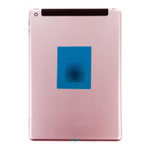 ROSE BACK COVER (4G VERSION) FOR IPAD 6