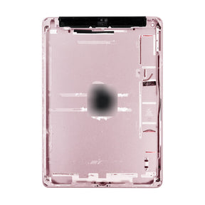 ROSE BACK COVER (4G VERSION) FOR IPAD 6