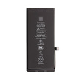 iPhone 11 Battery (3110mAh)