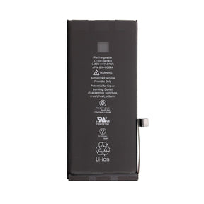 iPhone 11 Battery (3110mAh)