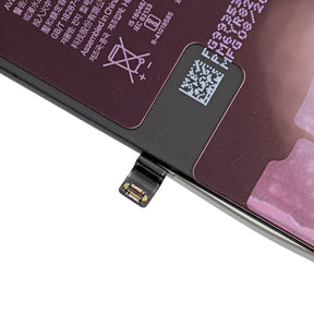 iPhone 11 Battery (3110mAh)