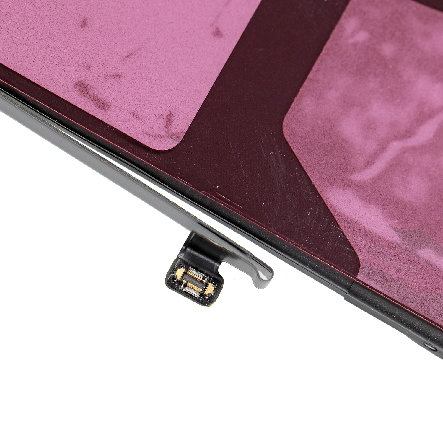 Premium iPhone 11 Pro Max Battery- 3969MAH