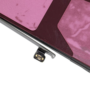 Premium iPhone 11 Pro Max Battery- 3969MAH