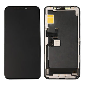 iPhone 11 Pro Display 5.8-Inch OLED Replacement Screen