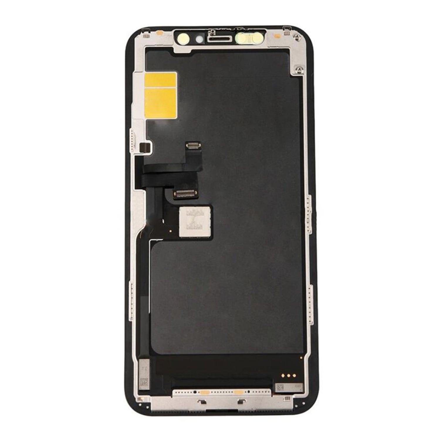 iPhone 11 Pro Display 5.8-Inch OLED Replacement Screen