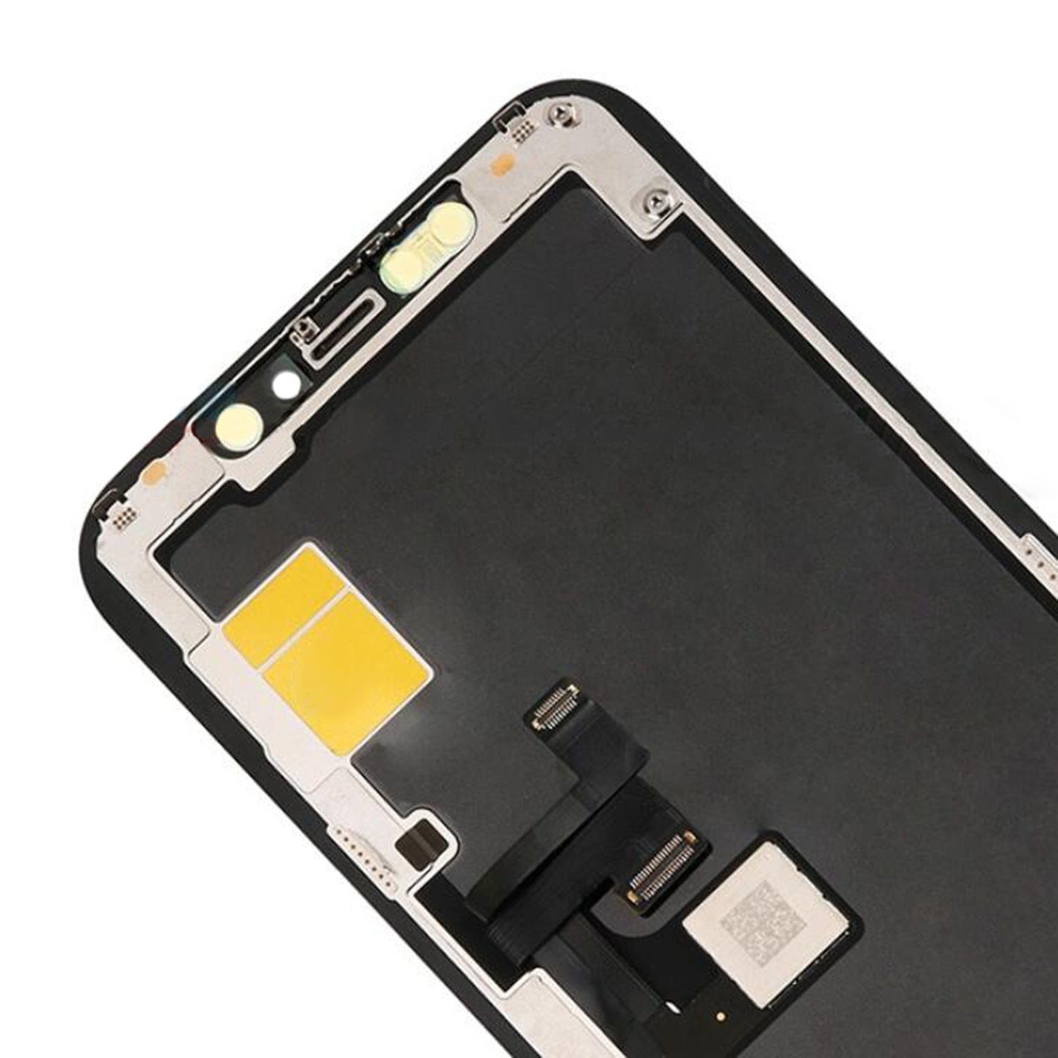 iPhone 11 Pro Display 5.8-Inch OLED Replacement Screen