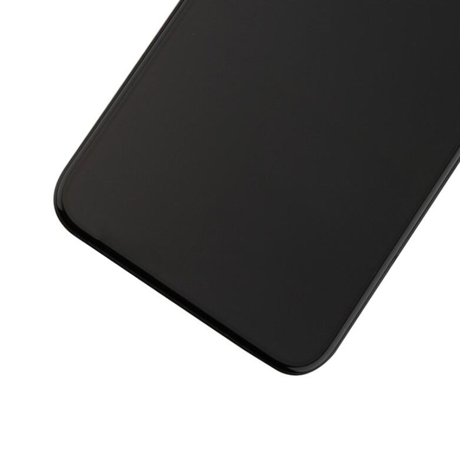 iPhone 11 Pro Display 5.8-Inch OLED Replacement Screen