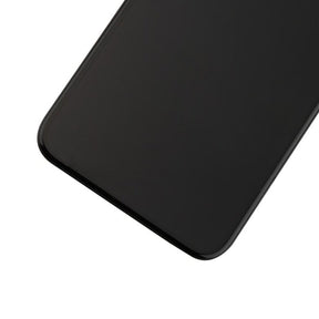 iPhone 11 Pro Display 5.8-Inch OLED Replacement Screen