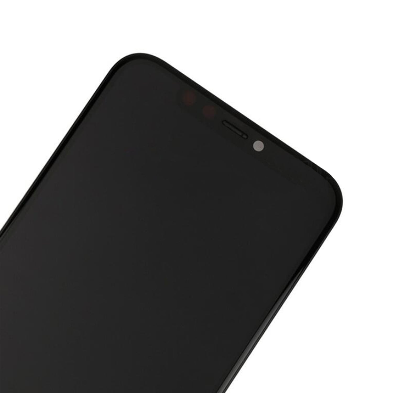 iPhone 11 Pro Display 5.8-Inch OLED Replacement Screen