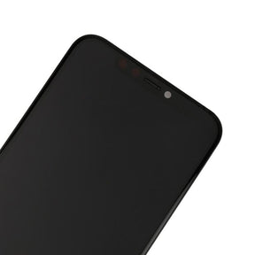 iPhone 11 Pro Display 5.8-Inch OLED Replacement Screen