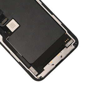 iPhone 11 Pro Display 5.8-Inch OLED Replacement Screen