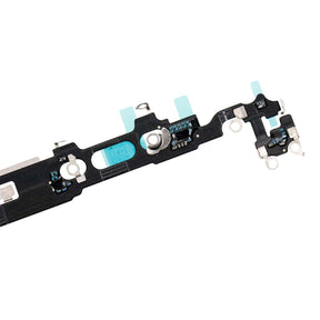 LOUD SPEAKER ANTENNA FLEX CABLE FOR IPHONE XS