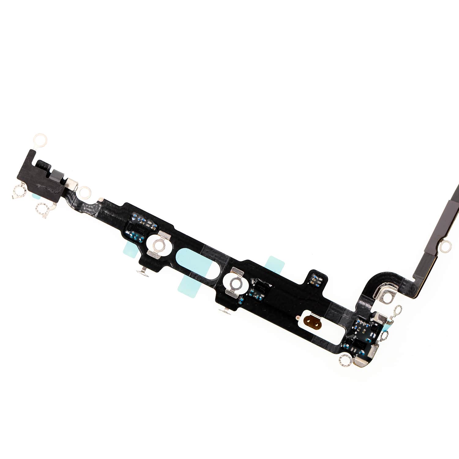LOUD SPEAKER ANTENNA FLEX CABLE FOR IPHONE XS MAX
