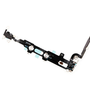 LOUD SPEAKER ANTENNA FLEX CABLE FOR IPHONE XS MAX