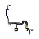 POWER BUTTON FLEX CABLE FOR IPHONE 11 PRO MAX