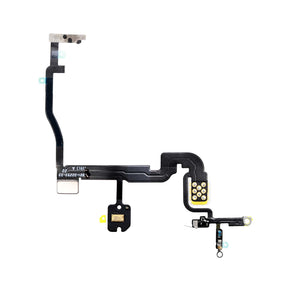 POWER BUTTON FLEX CABLE FOR IPHONE 11 PRO MAX