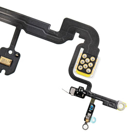 POWER BUTTON FLEX CABLE FOR IPHONE 11 PRO MAX