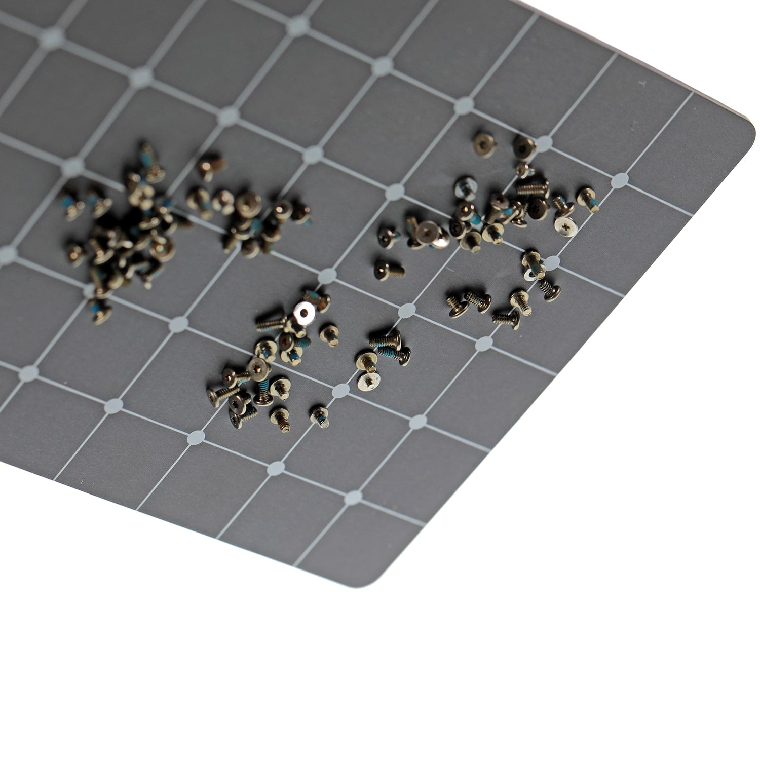 OCLOCK MAGNETIC PROJECT MAT 155*98MM REPAIR