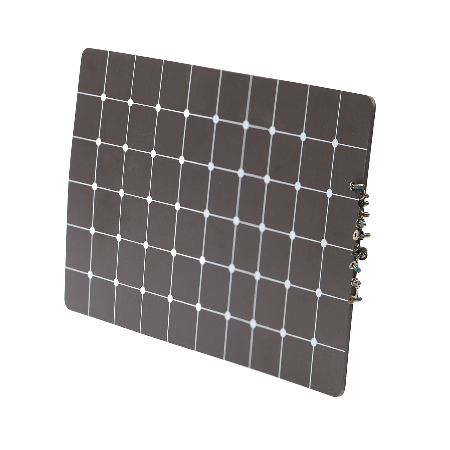 OCLOCK MAGNETIC PROJECT MAT 155*98MM REPAIR