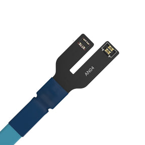 MEGA-IDEA FPC DC POWER SUPPLY CABLE FOR ANDROID