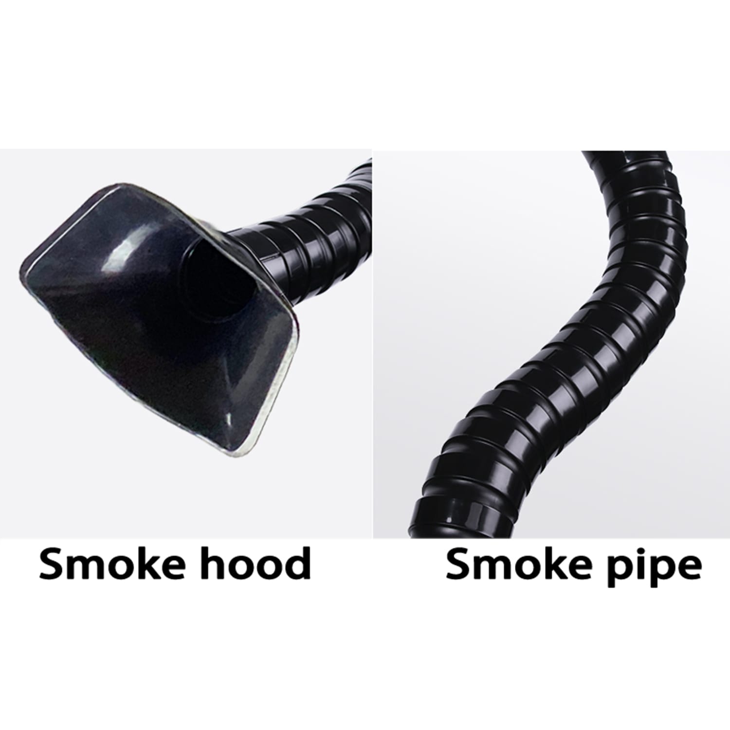 TBK SMOKING APPARATUS LASER SMOKER